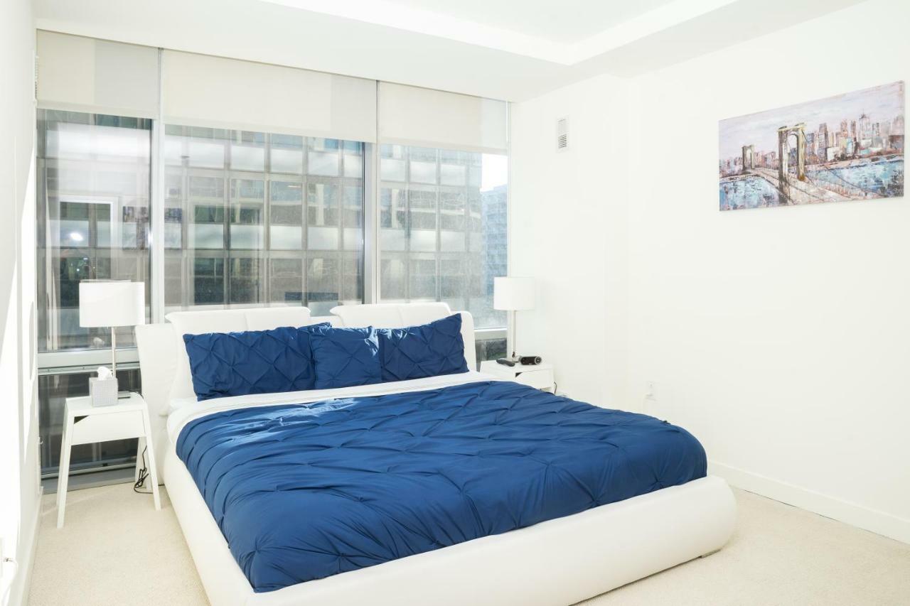 Atlanta Furnished Apartments - Great Location In The Heart Of The City 외부 사진