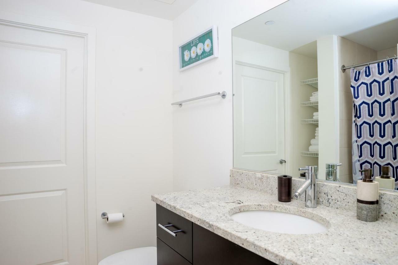 Atlanta Furnished Apartments - Great Location In The Heart Of The City 외부 사진