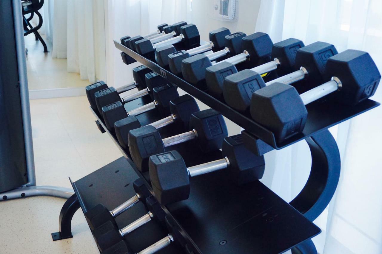 Atlanta Furnished Apartments - Great Location In The Heart Of The City 외부 사진